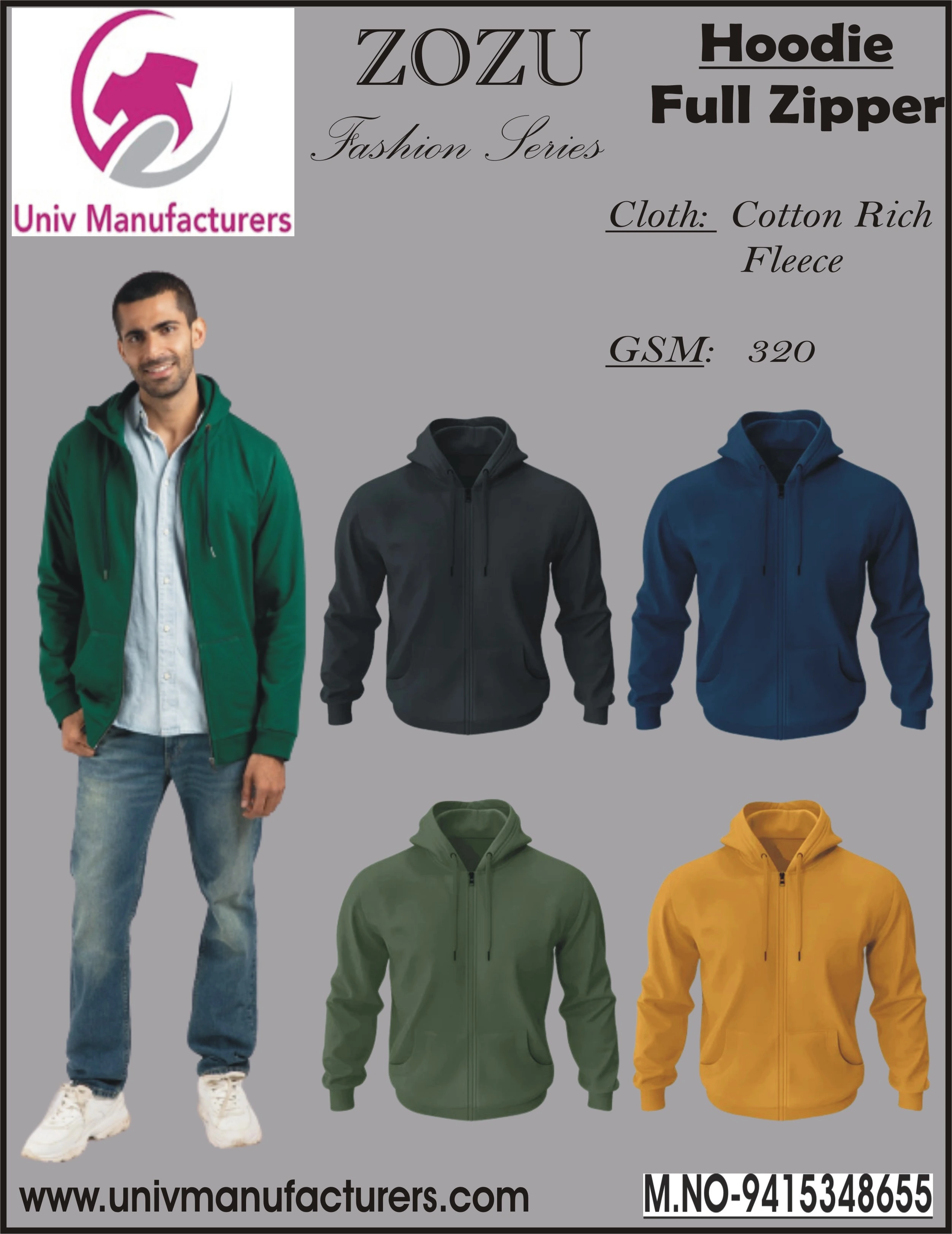 Hoodie_Full_Zipper[1].webp